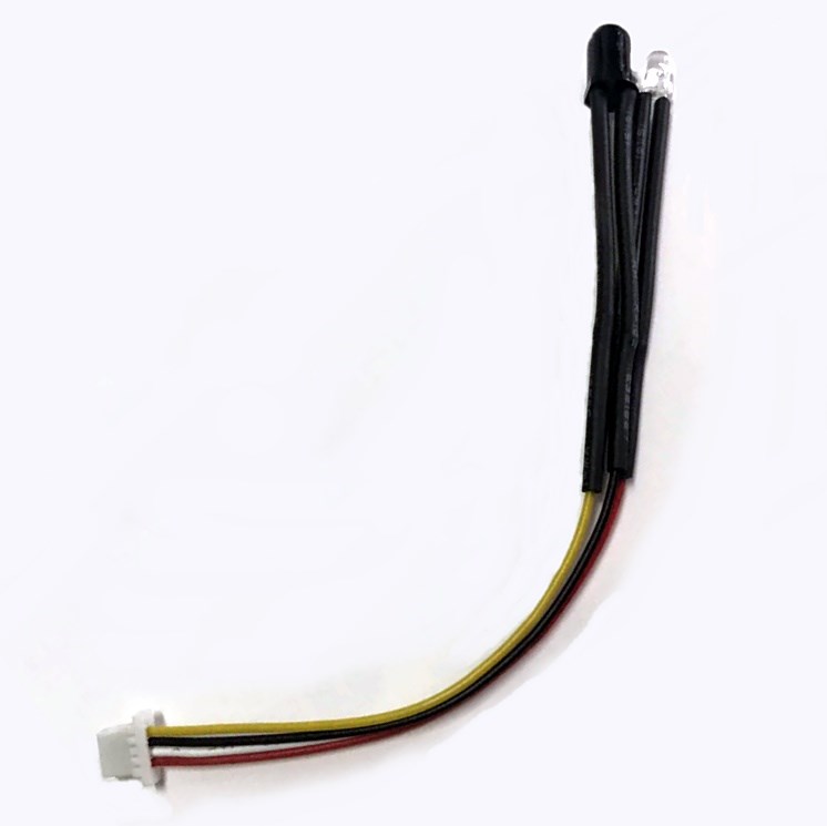Датчик для робота пылесоса Rowenta RS-2230001046