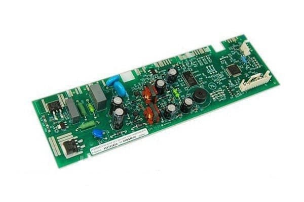Плата управления для холодильника Electrolux 2425043433