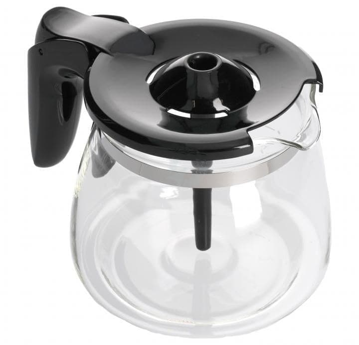 Колба для кофеварки Philips HD7457 996510073463
