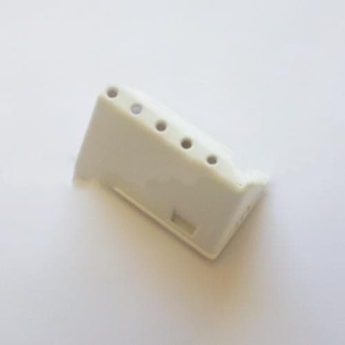 Ребро барабана для пральної машини Indesit Ariston C00118022