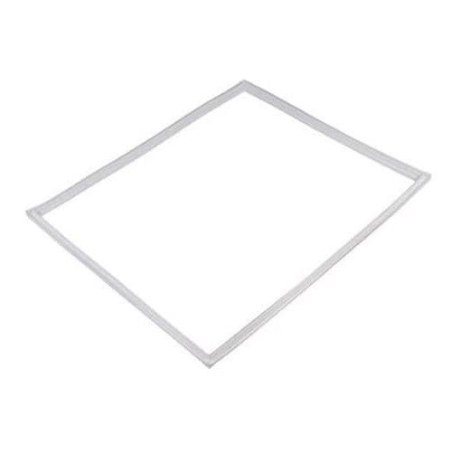 Гумовий ущільнювач холодильної камери Whirlpool 481946818321 (995x510мм)