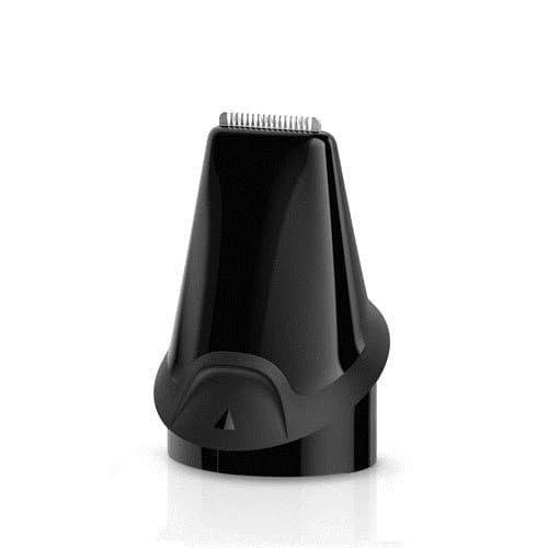 Насадка точечный триммер Braun 81634459