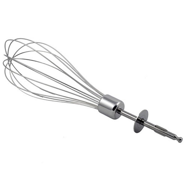 Венчик для блендера Braun 64189652 67050149 AS00004189 original1