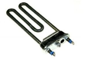 Нагрівальний елемент TPO 185-LB -1900 для пральної машини Whirlpool 480111101171