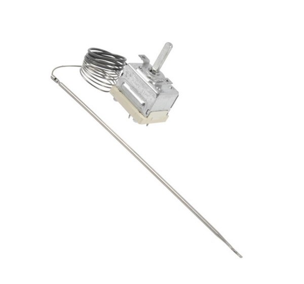 Терморегулятор (Термостат???) духової шафи AEG 3890796075