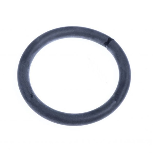 Прокладка двигуна пилососа Rowenta RS-2230000403 original1