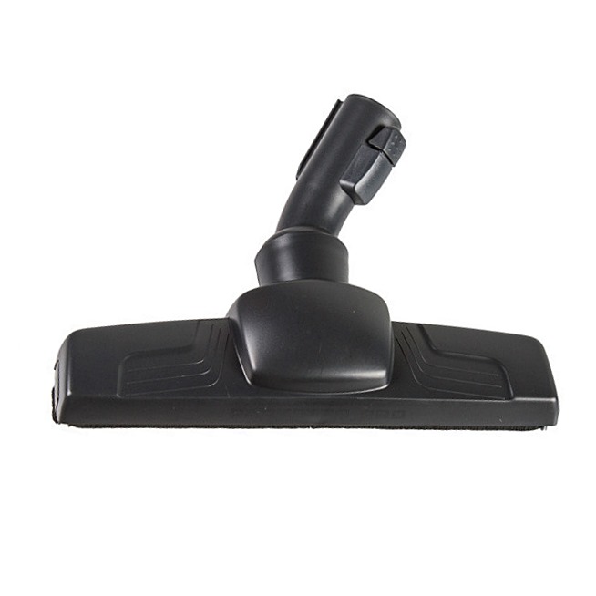 Щітка паркетна 140010201121 для пилососу Electrolux на трубу 32мм із защіпкою original1