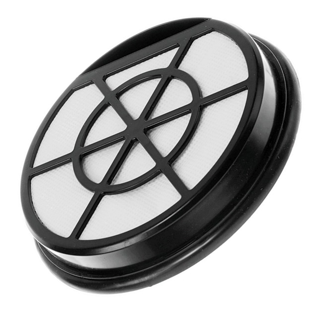 Фільтр контейнера для пилососа Bosch 12025213 original1