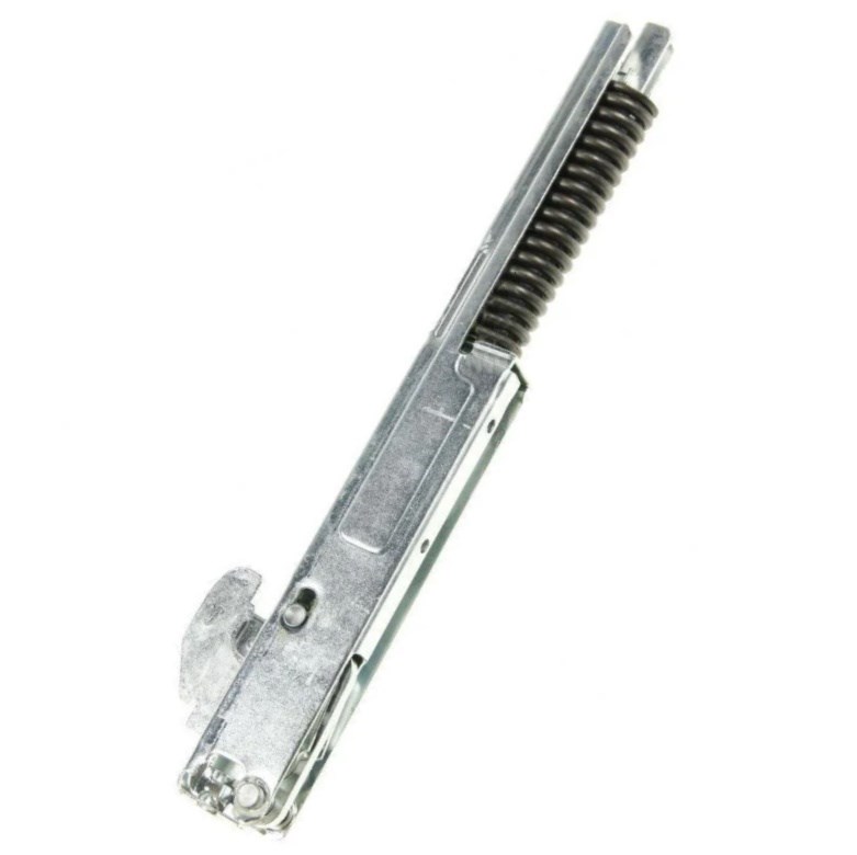 Петля двери для духовки Ariston C00139892