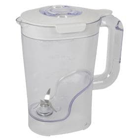 Чаша блендера Tefal MS-5A07203