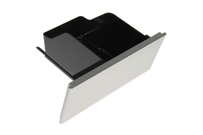 Контейнер для відпрацьованої кави до кавомашини Delonghi, 7313238841