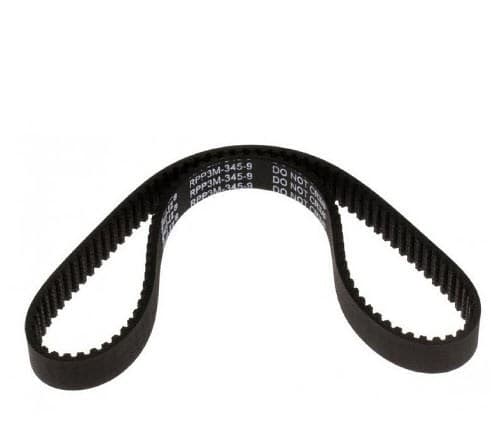 Ремень для мясорубки Kenwood MG700/710/720 KW712654