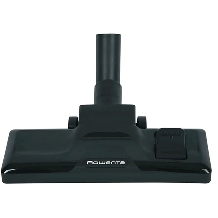 Щітка підлога-килим для пилососа Rowenta RS-2230001784 SS-7222081127