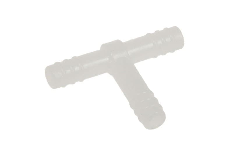 Переходник-соединитель Т-образный для кофемашины Delonghi 5313216541