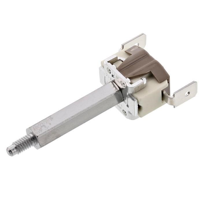 Термостат до духовки AEG 8072128013