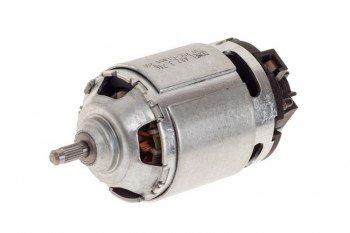 Мотор (двигатель) для блендера Zelmer 482.3.716 257.1000 757358 original1