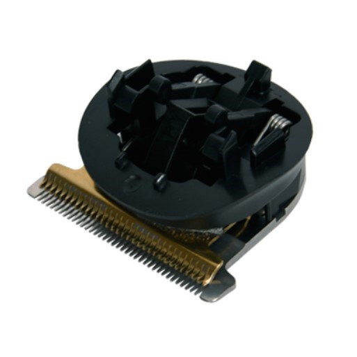 Режущий блок 42 мм CS-00140580 для триммера Rowenta TN9110F4 TN9140F4