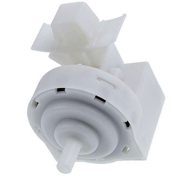 Прессостат (реле уровня) для стиральной машины Gorenje 343010 original1