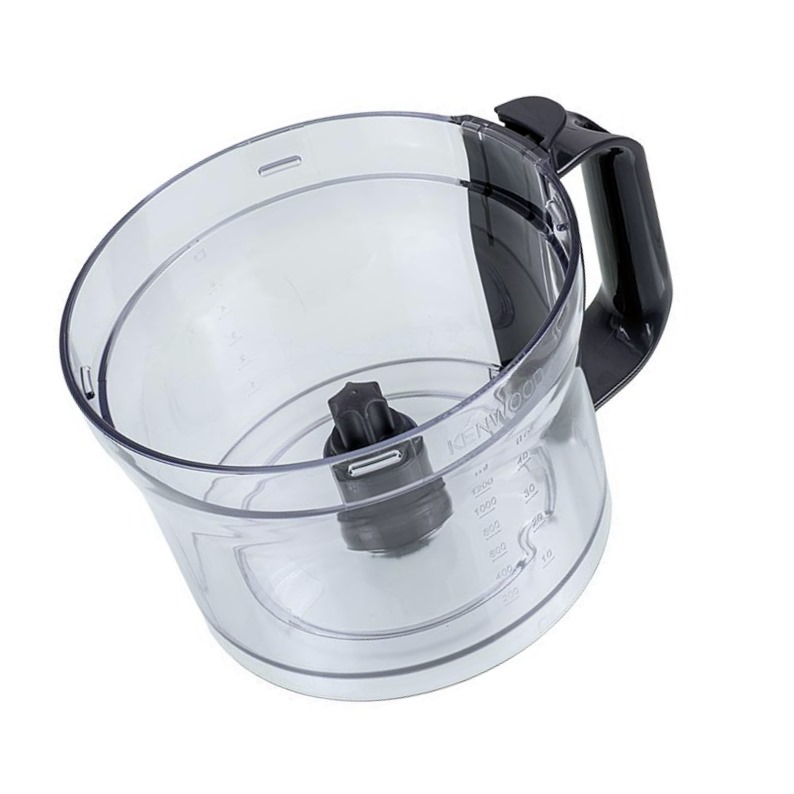 Чаша 1200ml для кухонного комбайна FPM2 Kenwood KW714982 original1