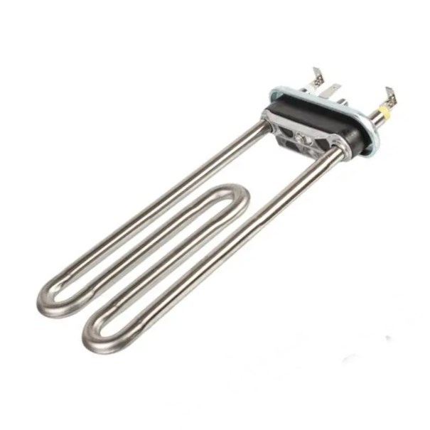 Тен Thermowatt 175mm 1900W для пральної машини