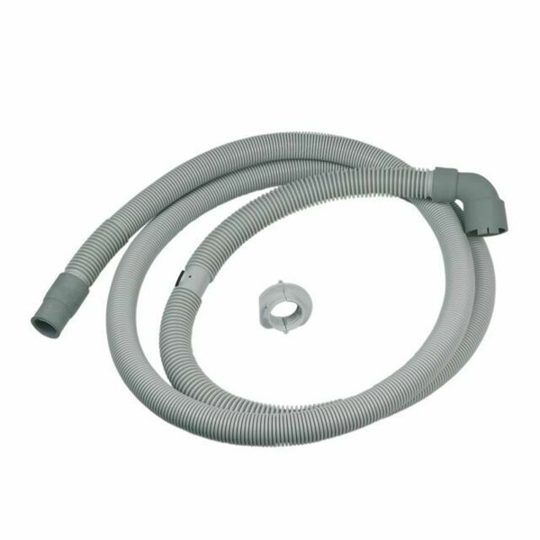 Шланг сливной для посудомоечной машины AEG 4055367462