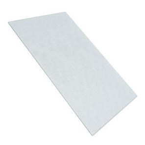 Полиця над овочевим ящиком в холодильник Electrolux 2426294084