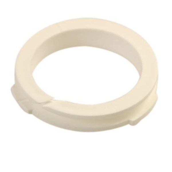 Сальник верхнего разбрызгивателя для посудомоечной машины Electrolux 1509679005