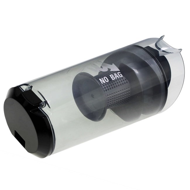 Колба контейнер для акумуляторного пилососа Rowenta FS-9100025208