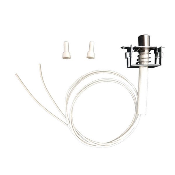Датчик температуры для гриля DeLonghi AS00001543 original1