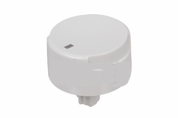 Ручка регулювання режимів духовки до плити Electrolux 3425850033