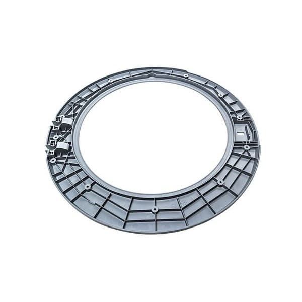 Обечайка люка внутрішня для пральної машини Gorenje 350223 original1