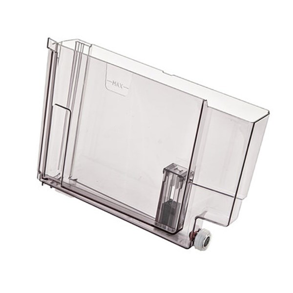 Контейнер для воды кофеварки Delonghi 7313254481 7332199300 AS13200255 original1