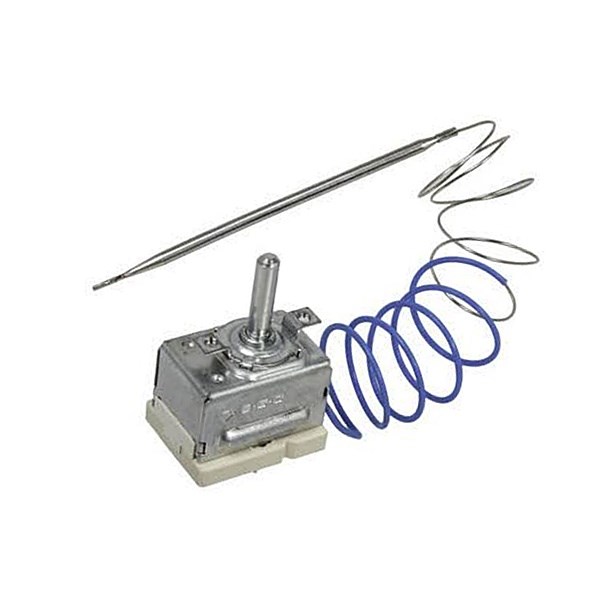Термостат для духовки Indesit 55.17052.090 C00082365 (100см t=280C) original1