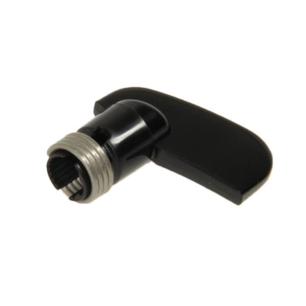 Ручка крана вода/пара AS00002658 для кавоварки Delonghi ECAM290 ECAM292