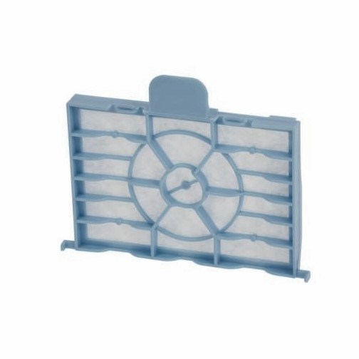 Фільтр мотора для пилососа Bosch, Siemens, 577814