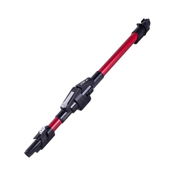 Труба складана SS-2230003260 для акумуляторного пилососу Rowenta RH2079WO original1