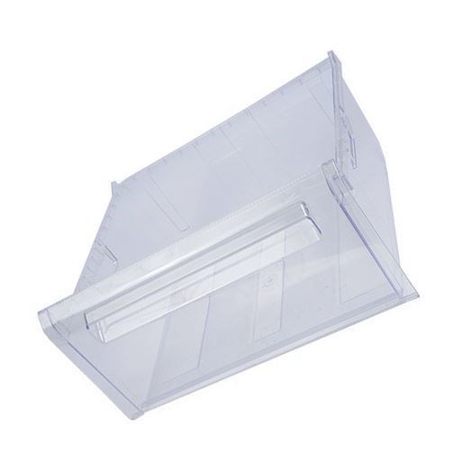 Ящик середній морозильної камери для холодильника Electrolux 2086924061