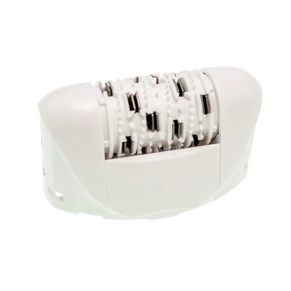 Головка епіляційна для епілятора Braun 81465100