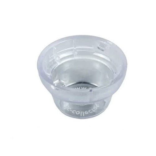 Крышка сборника накипи для парогенератора Tefal CS-00113446