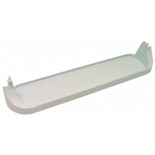 Полиця двері холодильного відділення Indesit Ariston (443x104мм) C00089093