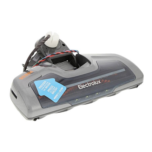 Щітка (турбо) для акумуляторного пилососа Electrolux 2199036423