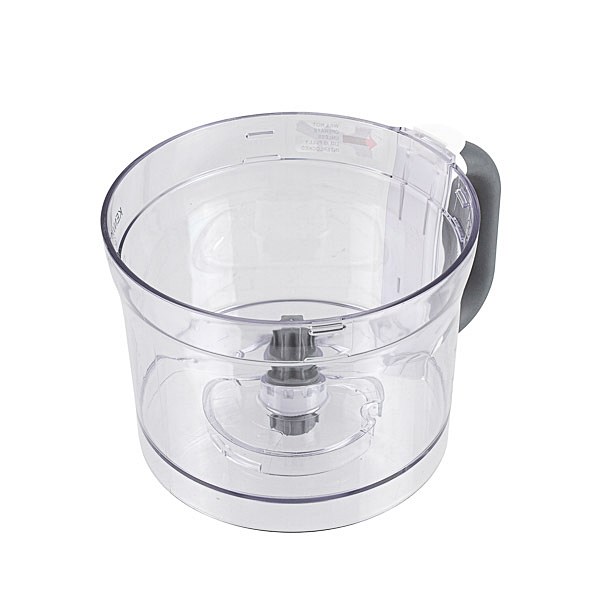 Чаша 150мл для кухонного комбайну Kenwood KW715838 original1