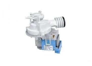 Насос для посудомоечной машины Indesit Ariston 22W COD.61413 C00090537