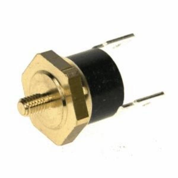 Термостат для посудомийної машини Indesit Ariston C00041086