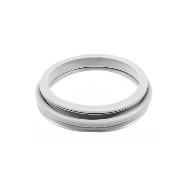 Манжет люка пральної машини Gorenje 379851