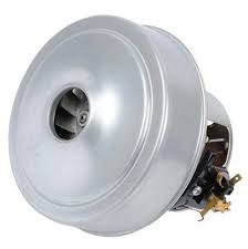 Мотор для пылесоса 650-750W Electrolux 4055360459