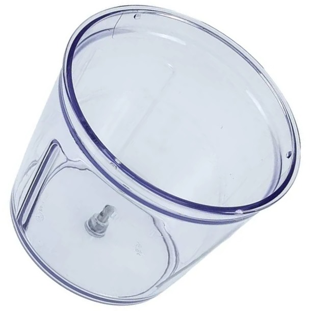 Чаша блендера Moulinex MS-650442 MS-0A14423 MS-652185 original1