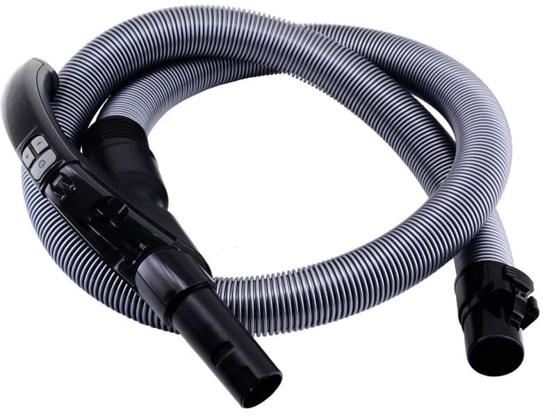 Шланг з керуванням на ручці для пилососа Samsung (1.7м) DJ97-00720G