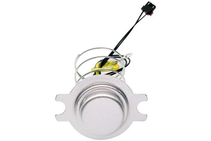 Датчик температуры тэна SS-994469 SS-995686 для мультиварки Moulinex CE502832 original1
