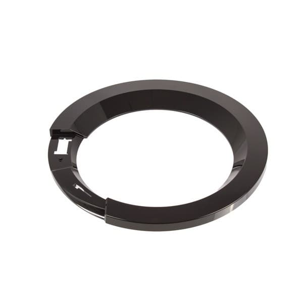 Обрамлення люка зовнішнє для пральної машини Gorenje 388878